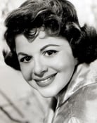 Mitzi McCall