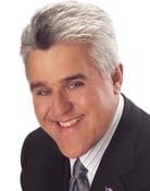 Jay Leno