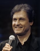 Joseph Bologna