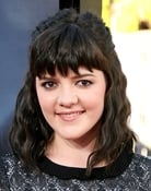 Madeleine Martin