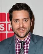 Ben Gleib