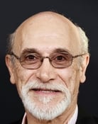 Tony Amendola