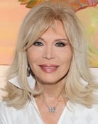 Amanda Lear