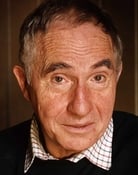 Nigel Hawthorne