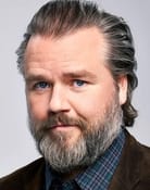 Tyler Labine