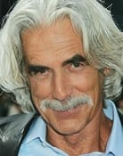 Sam Elliott