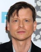 Kevin Rankin