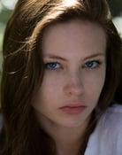 Daveigh Chase