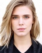 Gaia Weiss