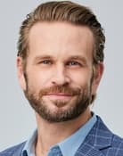 John Brotherton