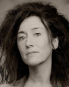 Maria Doyle Kennedy