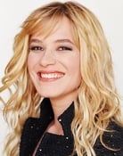 Franka Potente