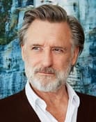 Bill Pullman