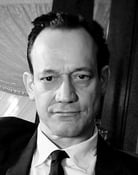 Ted Raimi