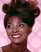 Leslie Uggams