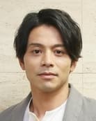 Hisashi Yoshizawa