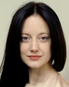 Andrea Riseborough