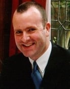 Matt Adcock