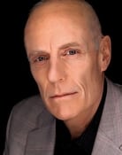 Matt Frewer