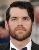 Timothy Simons