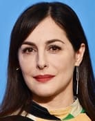 Amira Casar