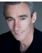 Jed Brophy