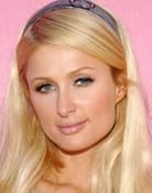 Paris Hilton