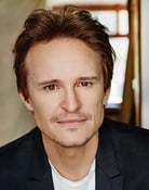 Damon Herriman