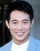 Jet Li