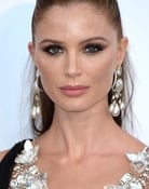 Georgina Chapman