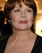 Isla Blair