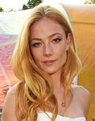 Clara Paget