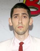 Max Landis