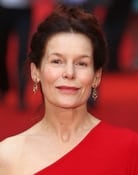 Alice Krige