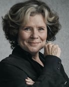 Imelda Staunton