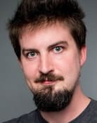 Adam Wingard