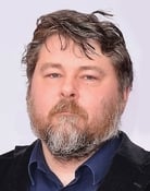 Ben Wheatley