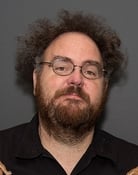 Jon Schnepp