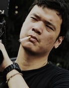 Timo Tjahjanto