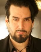 Aurelio Voltaire