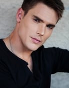 Mark Grossman