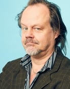 Larry Fessenden