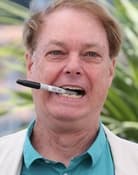 Bill Plympton