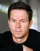 Mark Wahlberg