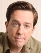 Ed Helms