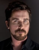 Christian Bale