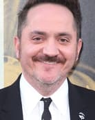 Ben Falcone