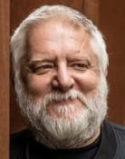 Simon Russell Beale