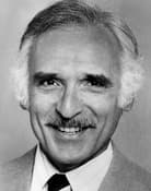 Harold Gould