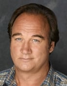 Jim Belushi